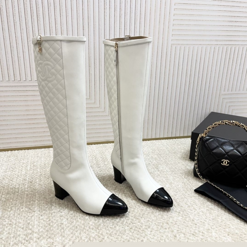 Ch*el boots